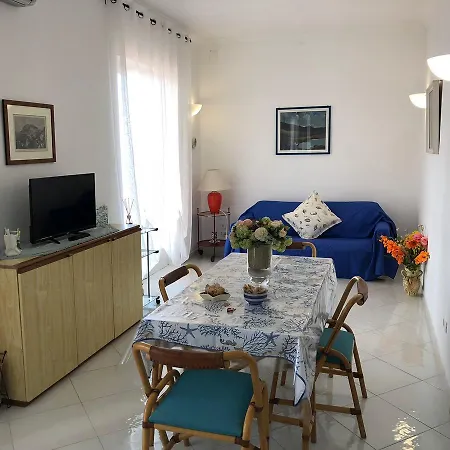 Terry's House Сasa de vacaciones